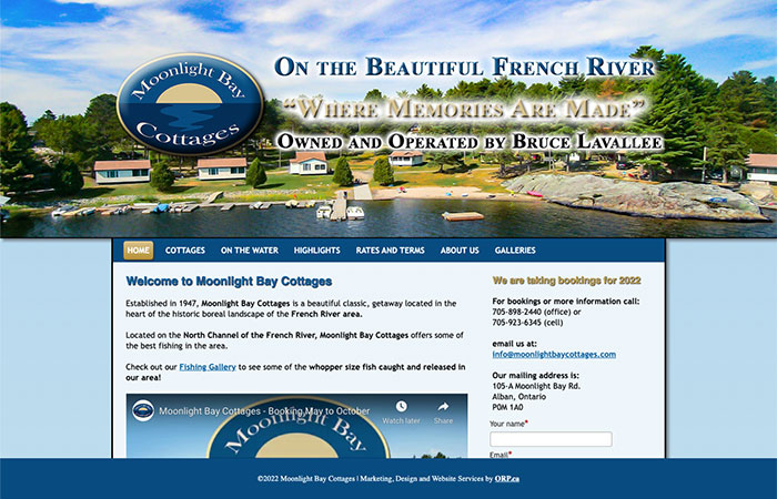 ORP.ca-Small-Business-Website-Design-and-Development-Services-01-Moonlight-Bay-Cottages.jpg